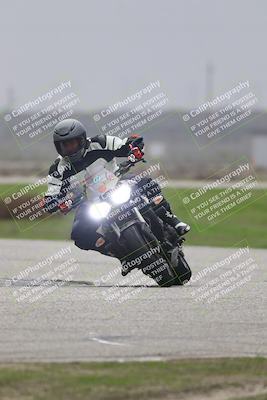 media/Nov-30-2025-TrackDaz (Sun) [[d8b22663df]]/B Group/Session 1 (Sweeper)/